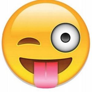 Meet your Posher, Theresa